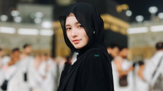 Dihujat Karena Endorse Inara Rusli, LNW Fashion Minta Maaf dan Putus Kerja Sama