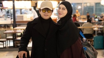 Pesulap Merah Sentil Orang Indonesia yang Mayoritas Muslim, tapi Tak Siap Poligami