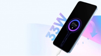 5 HP Murah Rp1 Jutaan Serasa Rp3 Jutaan: RAM Besar, Kamera Jempolan