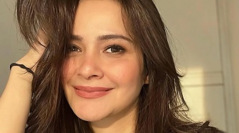 Debut Main Series Usai Vakum, Cut Tari Bagikan Pengalaman Syuting Bersama Gen Z