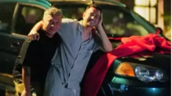 Bukan Sembarang Mobil Tua! Ini Spek Honda HR-V Gen 1 Kado Gading Marten untuk Raffi Ahmad