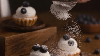 Gula: Dari Simbol Kebahagiaan Menuju Penanda Kelas Sosial di Era Modern