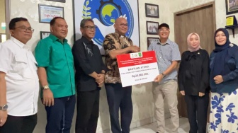 Sinergi Kemensos dan Komisi VIII DPR Tingkatkan Layanan Korban Perdagangan Manusia