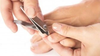 Apakah Boleh Potong Kuku saat Puasa Ramadan? Jangan Sampai Salah, Ini Penjelasannya