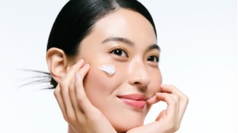 4 Pelembab Bamboo, Perbaiki Skin Barrier Kulit Sensitif yang Mudah Iritasi