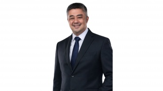 Pelindo Ganti Jajaran Direksi, Mantan Bos Pertamina Jadi Dirut