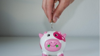 Celengan Ramadan: Menanam Disiplin Finansial Sejak Dini