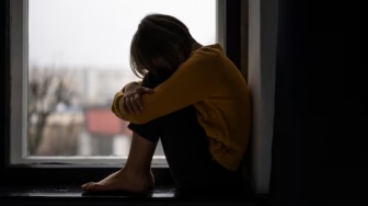 Viral Dugaan Kasus Pelecehan dengan Modus Casting Film, Korban di Bawah Umur