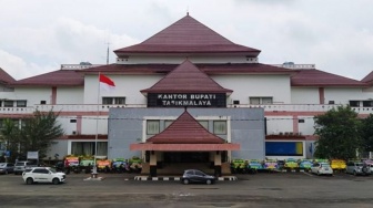 Surati Bupati Tasikmalaya, Koalisi Masyarakat Sipil Tuntut Perlindungan Jemaat Ahmadiyah