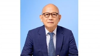 Emiten NETV Tiba-tiba Ditinggal Direktur Utamanya