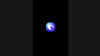 Samsung Rilis Bixby Terbaru di One UI 8.5: Lebih Natural, Cari Info Real-Time Tanpa Buka Browser