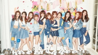 I.O.I Dipastikan Comeback Rayakan 10 Tahun Debut, Siap Rilis Album Baru dan Gelar Tur Konser Asia
