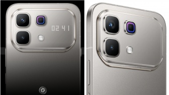 7 Kelebihan dan Kekurangan Infinix Note 60 Pro, HP Midrange dengan Matrix Display