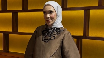 Minta Maaf Sebut Sahur Ganggu Jam Tidur, Cut Rizki Tetap 'Dirujak'