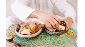 Puasa Setengah Hari Apakah Sah? Ini Penjelasan Berdasarkan Al-Quran dan Hadis