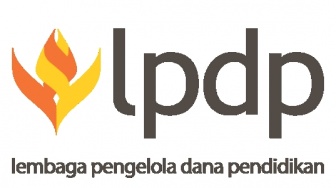 Apa Sanksi bagi Penerima Beasiswa LPDP yang Tidak Pulang ke Indonesia?