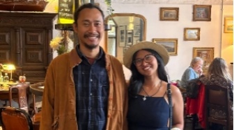 Berapa Miliar Dana Beasiswa yang Harus Dikembalian Suami Dwi Sasetyaningtyas? Ini Kata Bos LPDP