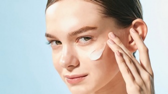 4 Pelembap Korea Beta Glucan Efek Hydrating Bikin Lembap, Bye Kulit Kering!