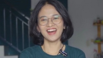 Buntut Kontroversi "Cukup Aku WNI", LPDP Hitung Refund Beasiswa AP Suami Mbak DS Plus Bunga