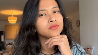 Imbas Polemik Dwi Sasetyaningtyas, LPDP Sebut 600 Awardee Tengah Diselidiki