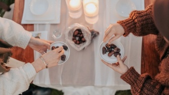 Rahasia Sehat Saat Puasa: Penjelasan Medis Fungsi Mental dan Vitalitas