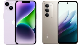 7 HP Hemat Baterai dan RAM Besar yang Aman Dibawa Mudik Lebaran 2026