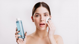 Micellar Water Boleh Dipakai 3 Kali Sehari? Ini 7 Rekomendasi Aman Mulai Rp20 Ribuan