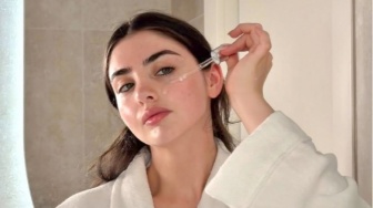 4 Serum Korea Kojic Acid untuk Kulit Glowing, Bebas Hiperpigmentasi dan PIH