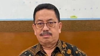 Gugat Gubernur Banten Karena Jalan Rusak, Pemprov Siap Hadapi Tukang Ojek Pandeglang