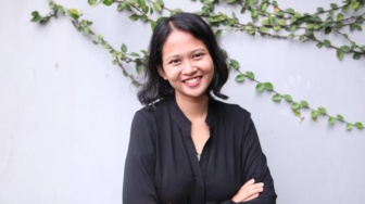 Direktur LPDP Ungkap 600 Awardee Diselidiki Usai Kasus Viral Dwi Sasetyaningtyas