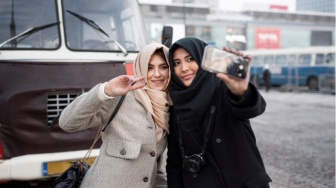 10 Program Mudik Gratis Lebaran 2026 yang Masih Buka Pendaftaran, Cek di Sini!