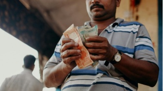 Frugal Living, Gaya Hidup Hemat atau Terlalu Pelit?