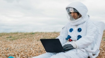 Kapan Jadwal WFA, Libur, dan Cuti Bersama Lebaran 2026? Cek Tanggal Resminya dari Pemerintah