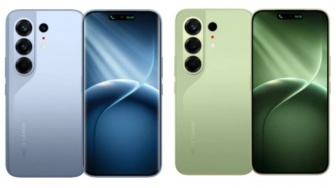 Tecno Camon 50 Series Hadir Hari Ini di Indonesia, Dibekali Sensor Sony LYTIA 700C