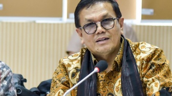 Pemulihan Pascabencana Banjir Sumut Harus Didukung Data Valid