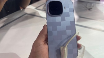 9 HP Gaming Terjangkau Rekomendasi David GadgetIn Buat Lebaran 2026, Performa Kencang!