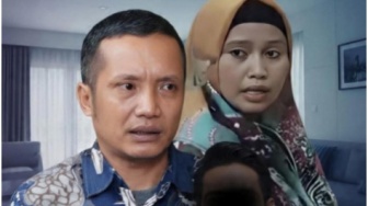 Benarkah Nizam Dianiaya Demi Tutupi Dugaan Hubungan Terlarang Ibu Tiri dengan Anak Angkat?