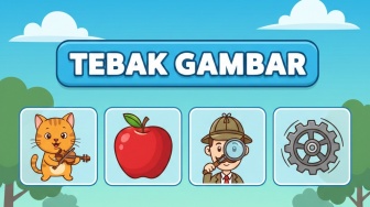 7 Game Seru untuk Mengisi Waktu Luang, Bisa Bikin Lupa Waktu!