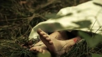 Kronologi Warga Dharmasraya Tewas Tertimpa Pohon Sawit Saat Replanting, Polisi Turun Tangan