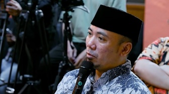 Serikat Pekerja Soroti Diskriminasi Pembebasan Pajak bagi Industri Rokok dan Makanan-Minuman