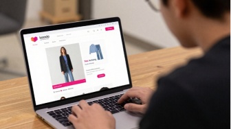 Ramadan Jadi Musim Diskon, Pakar Ingatkan 5 Cara Belanja Aman