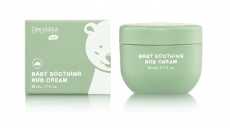 4 Rekomendasi Soothing Cream Calendula, Redakan Iritasi Kulit dengan Lembut