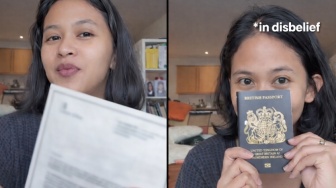 Blacklist hingga Denda! Purbaya Tegaskan Sanksi Bagi Penerima LPDP yang Hina Negara