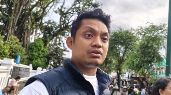 Kasus Pelecehan Guru SLB di Jogja Naik Penyidikan, Polisi Segera Panggil Terlapor