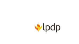 Jejak Sejarah Jenius di Balik Lahirnya LPDP