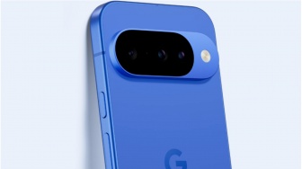 TKDN Produk AS Dihapus: Menanti Google Pixel dan Turunnya Harga iPhone di Indonesia