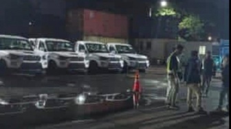 Sepakat Ditunda, Impor Mobil Pick Up dari India Ternyata Sudah Tiba di Jakarta