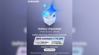 5 Hal yang Membuat Samsung S26 Jadi Primadona Baru