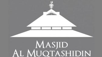 Daftar Menu Buka Puasa Masjid Al-Muqtashidin FBE UII Yogyakarta 25 Februari - 10 Maret 2026