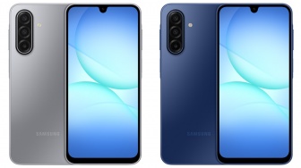 Bocoran Samsung Galaxy A18 Beredar, HP Murah Pertama dengan One UI 9 dan Layar AMOLED